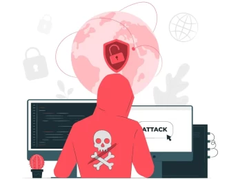 Essential Strategies for Cybersecurity Resilience in 2025